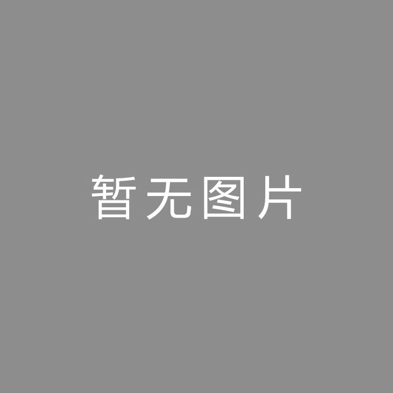 泰兴市房产抵押银行贷款（泰兴市房屋抵押能贷多少）